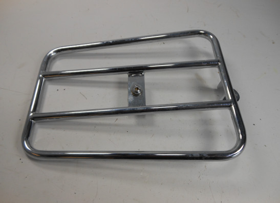 Bagagedrager Harley Davidson Sportster 2004-2021