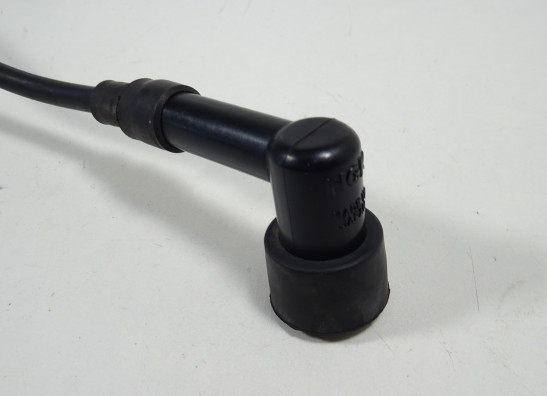 Bobine Ducati monster 600