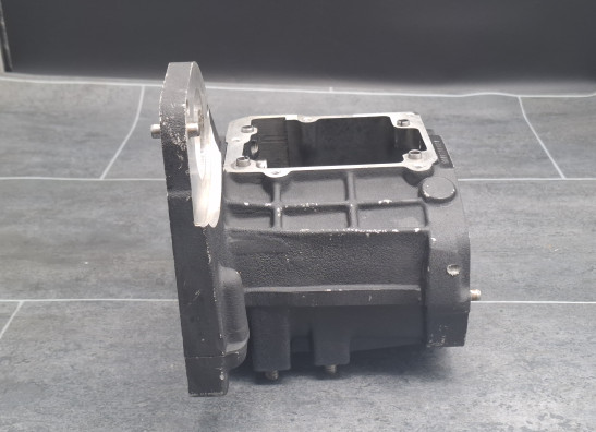 Gear box Harley Davidson FLHR Road King