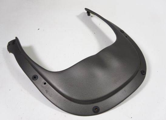 Topkuip bekleding Ducati ST4