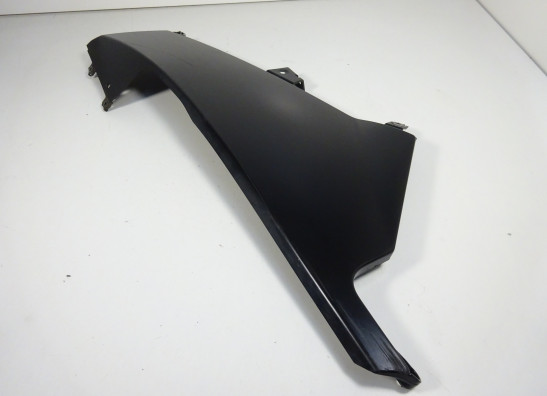 Linker onderkuip BMW K 1200 GT