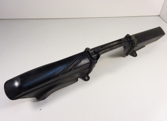 Chaincase Honda VFR 800 I