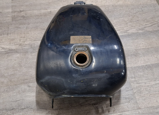 Tank Honda VF 1100 C Magna