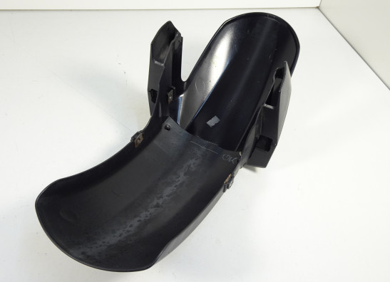 Kotflugel vorne Kawasaki ER 6