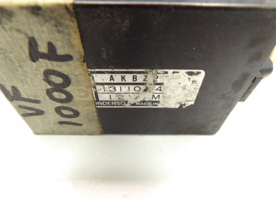 Ignitor CDI ECU Honda VF 1000 F