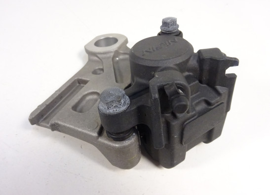 Achter remklauw Yamaha FZ1