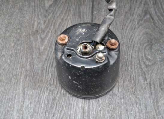 Teller Yamaha XS 400