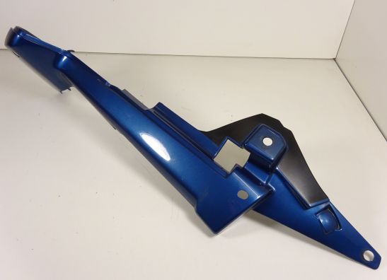Cowl rear right BMW R 1100 RT