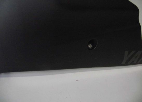 Cowl Left Yamaha YZF R6