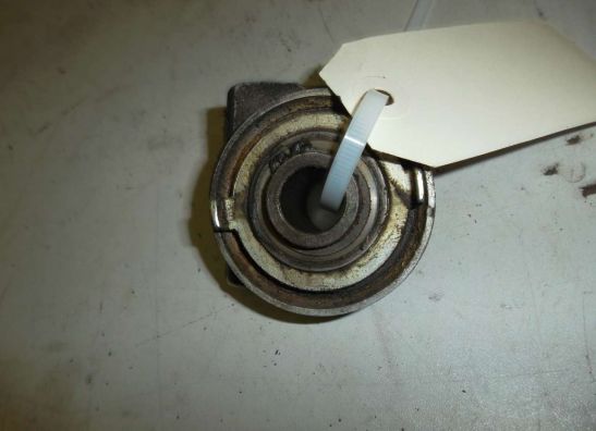 Tachogeber Suzuki GS 450