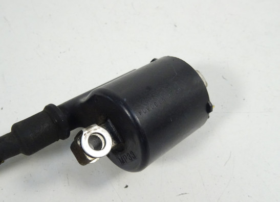 Bobine Honda NC 750 X