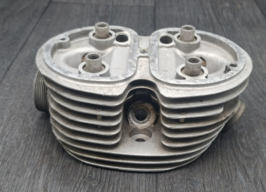 Cilinderkop BMW R 75-5