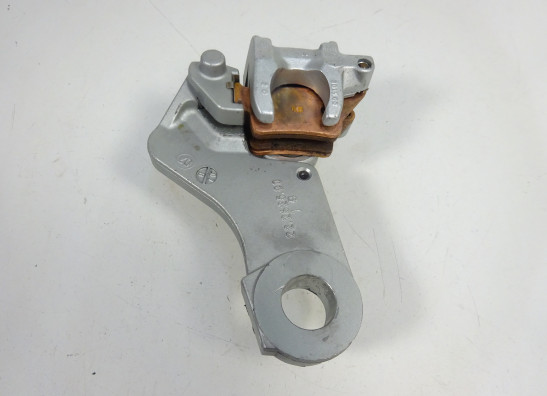 Achter remklauw KTM 690 SM