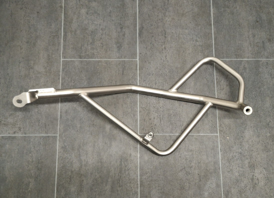 Valbeugel Honda CRF 1100L Africa Twin Adventure Sports ES