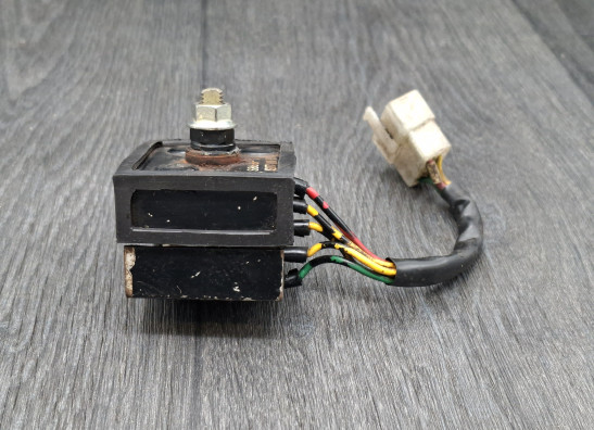 Spanningsregelaar Honda CB 750 F