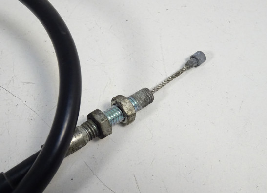 Clutch cable Yamaha YZF R 125