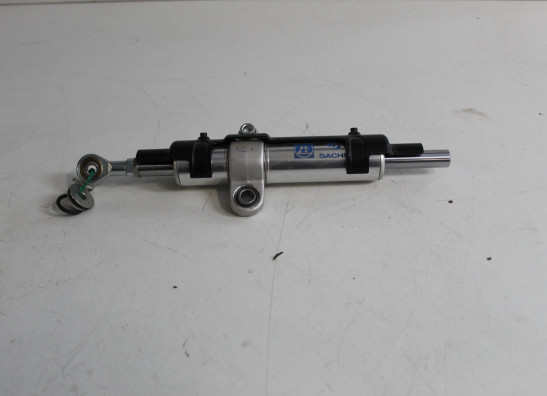Stuurdemper Aprilia Tuono V4 2011-2014