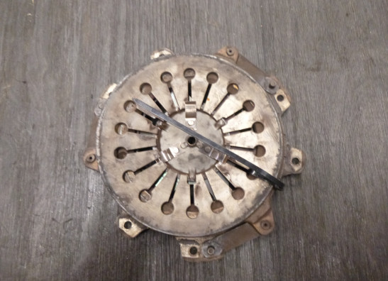 Koppeling BMW R 1150 RT   R 850 RT 2000-2005