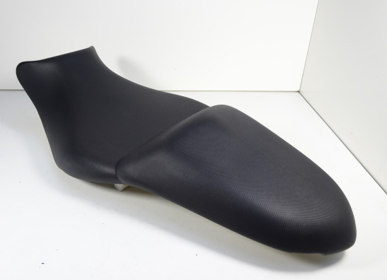 Zadel Kawasaki VERSYS 650