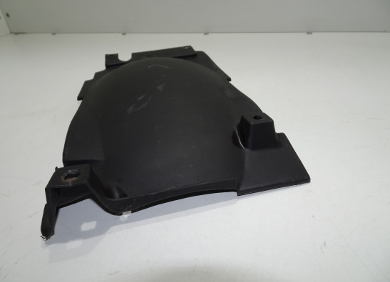 Achterspatbord Ducati Monster S4