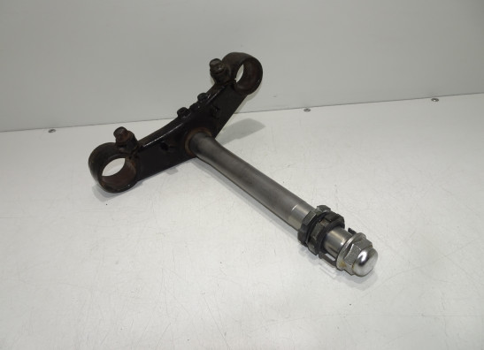 T stuk Yamaha XJ 600 Diversion