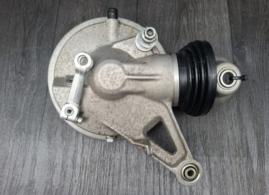 Cardan BMW Overige BMW