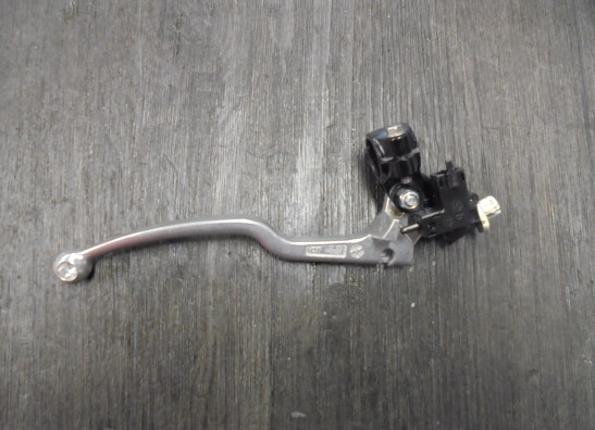 Clutch master cylinder Suzuki DL 650 V STROM