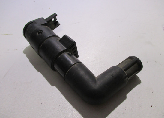 Zundspule BMW R 1200 GS