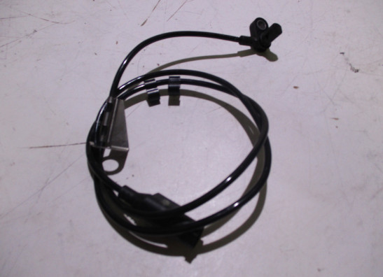 ABS sensor achter BMW R 1250 RS