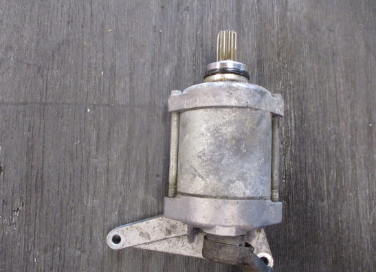 Anlasser Yamaha XT 1200 Z Super Tenere