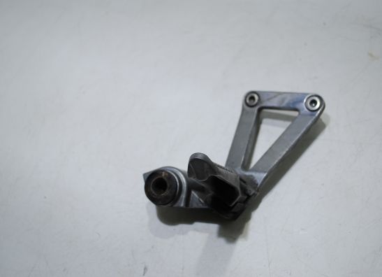 Duo voetsteun rechts Kawasaki ZX 9 R