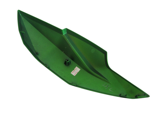 Rechter topkuip Kawasaki Z 300