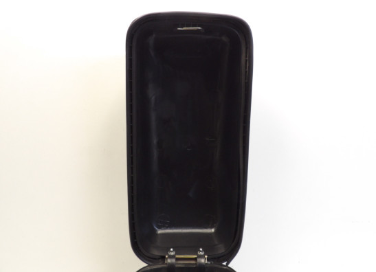 Linker koffer Moto Accessoires Bagage