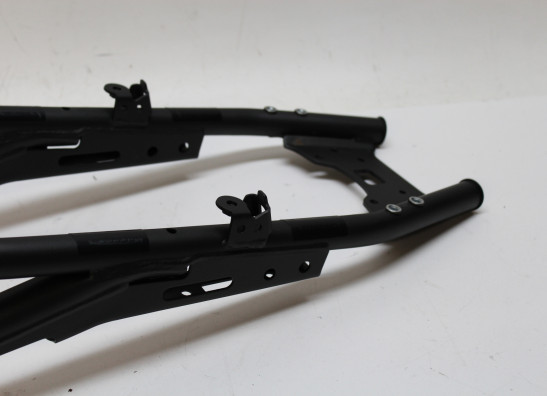Achtersubframe Yamaha XSR 900