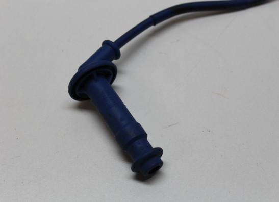 Zundkerze-Stecker Honda VFR 750 R - RC30