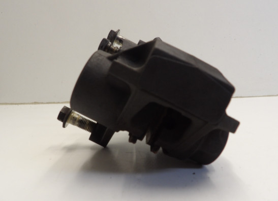 Brake caliper left front Yamaha BT 1100
