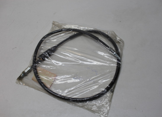 Gaskabel Suzuki DR 750