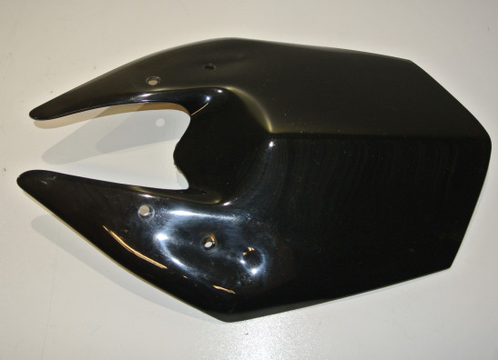 Windscherm Kawasaki Z 800