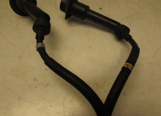 Bobine Yamaha YZF 600 Thundercat