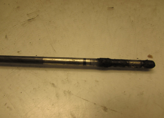 Clutch Honda VTR 1000 F