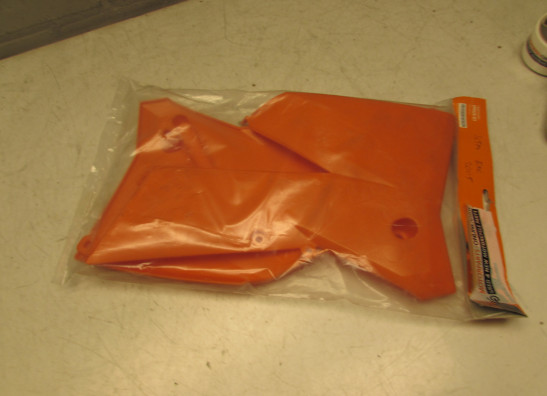 Overig KTM Overige KTM