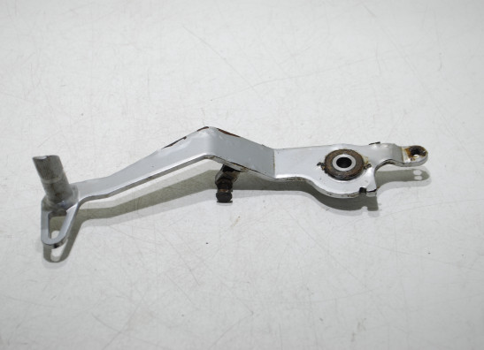 Rempedaal BMW R 1150 RT   R 850 RT