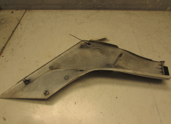 Linker zijkuip klein Honda VFR 750
