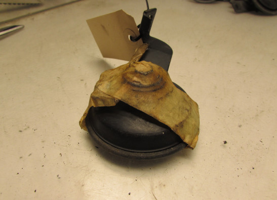 Hupe Kawasaki ZRX 1100 1200