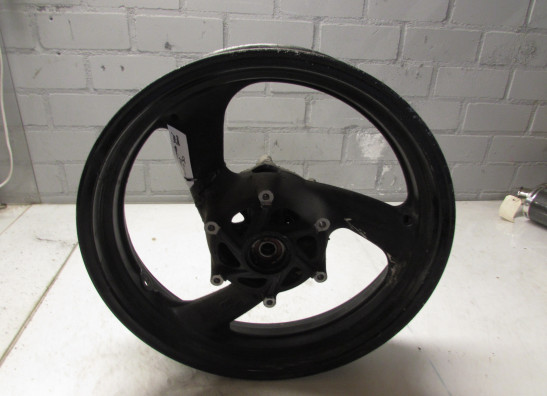 Voorvelg Yamaha YZF 600 Thundercat