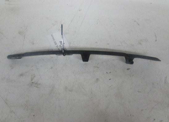 Motorblock Sonstiges Suzuki VL 800