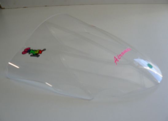 Wind screen Suzuki GSX R 1000