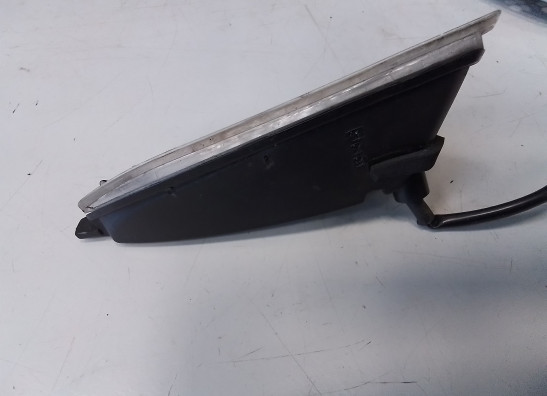 Knipperlicht links voor Ducati 1098  1198