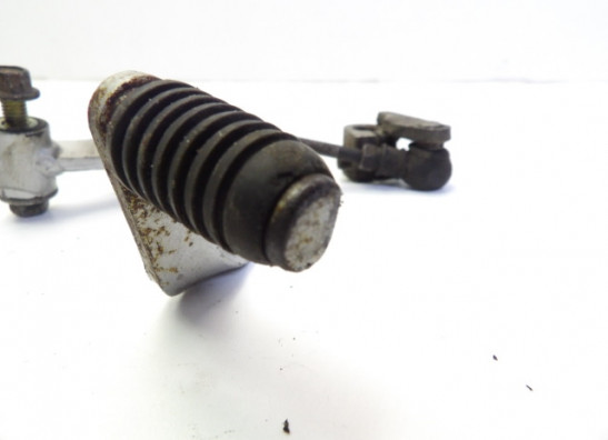 Schakelpedaal Honda ST 1100 Pan European
