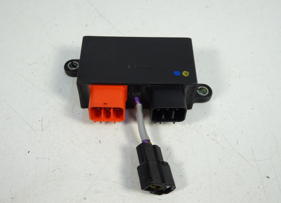 Sensor - overige elektronica KTM 125 Duke